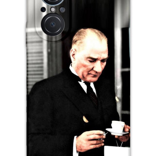 5850-huawei-nova-9-se-ataturk-desenli-kilif
