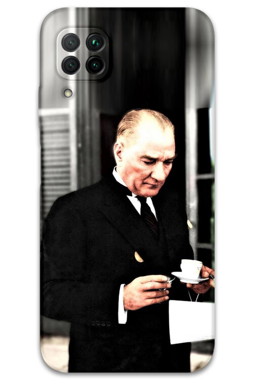 5850-huawei-p40-lite-ataturk-desenli-kilif.jpg