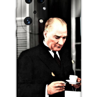 5850-huawei-p50-pro-ataturk-desenli-kilif