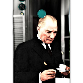 5850-huawei-y9-prime-2019-ataturk-desenli-kilif