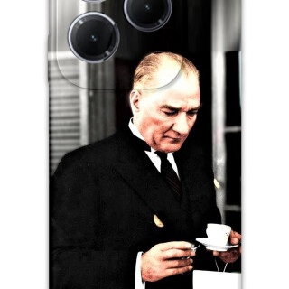 5850-infinix-hot-40-pro-ataturk-desenli-kilif