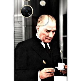 5850-infinix-zero-30-ataturk-desenli-kilif