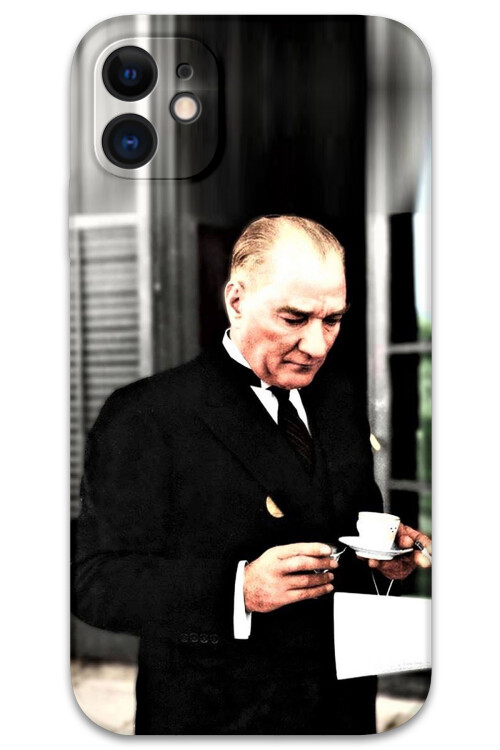 5850-iphone-11-12-ataturk-desenli-kilif.jpg
