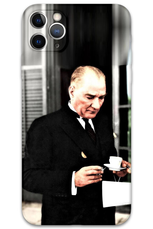 5850-iphone-11-pro-iphone-11-pro-max-ataturk-desenli-kilif.jpg