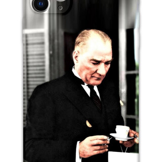 5850-iphone-11-pro-iphone-11-pro-max-ataturk-desenli-kilif