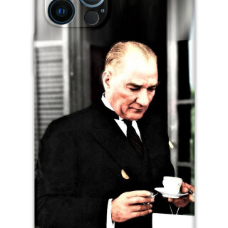 5850-iphone-12-pro-12-pro-max-ataturk-desenli-kilif
