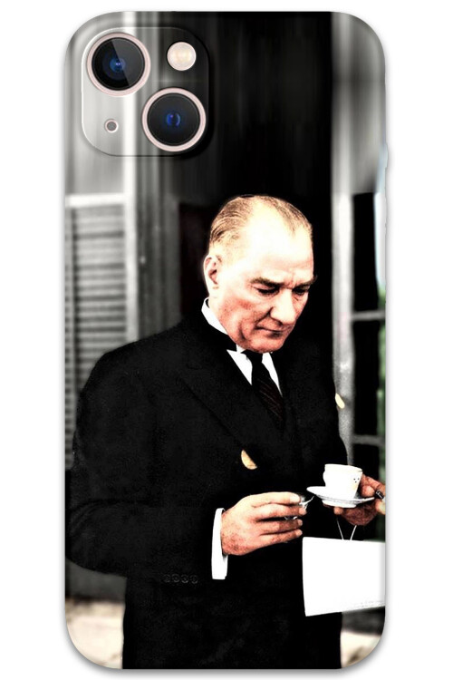 5850-iphone-13-14-15-ataturk-desenli-kilif.jpg