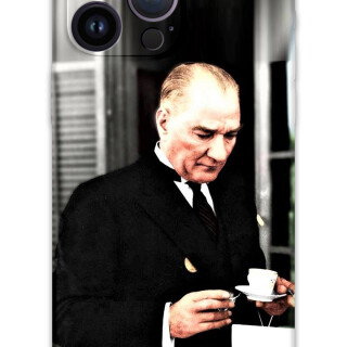 5850-iphone-14-pro-14-pro-max-ataturk-desenli-kilif