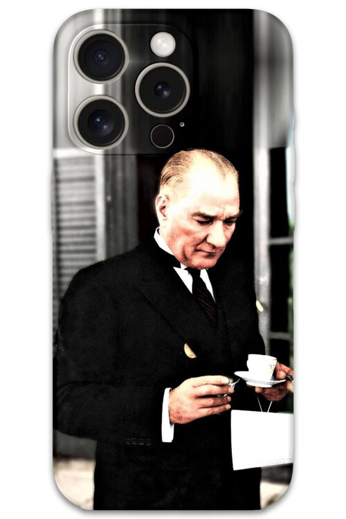 5850-iphone-15-pro-15-pro-max-ataturk-desenli-kilif.jpg