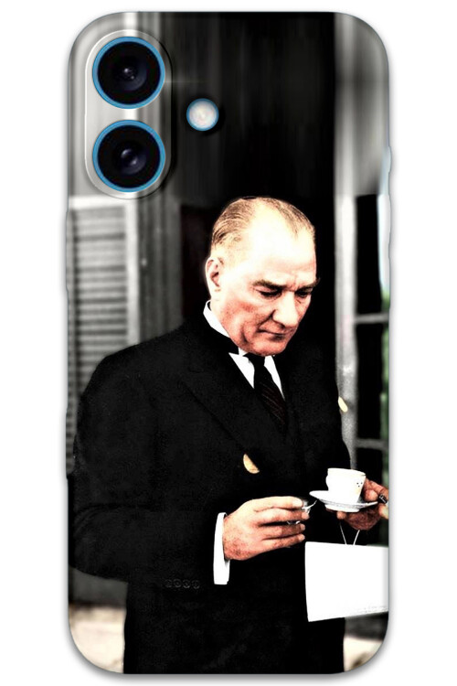 5850-iphone-16-ataturk-desenli-kilif.jpg