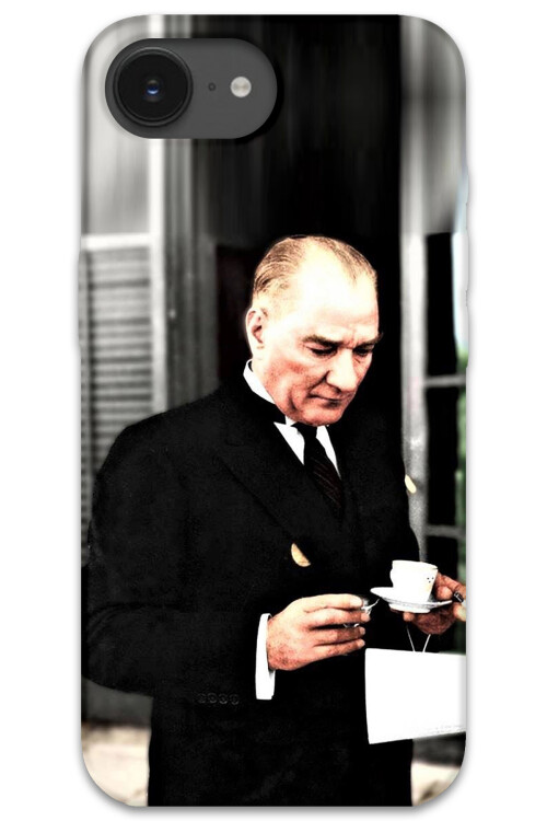 5850-iphone-16e-ataturk-desenli-kilif.jpg