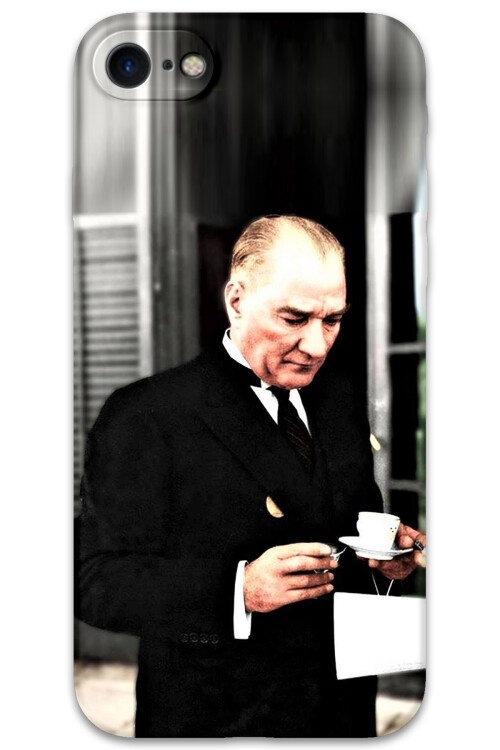 5850-iphone-7-8-se-ataturk-desenli-kilif.jpg