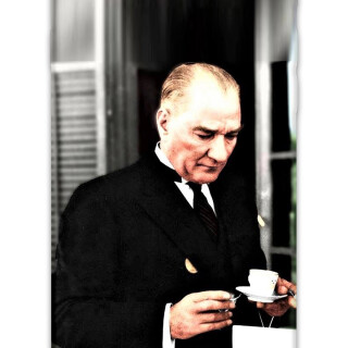 5850-iphone-7-8-se-ataturk-desenli-kilif