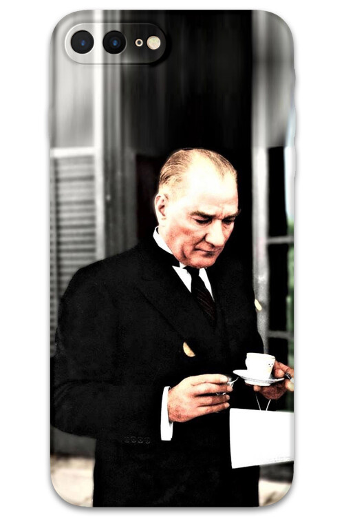 5850-iphone-7-plus-8-plus-ataturk-desenli-kilif.jpg