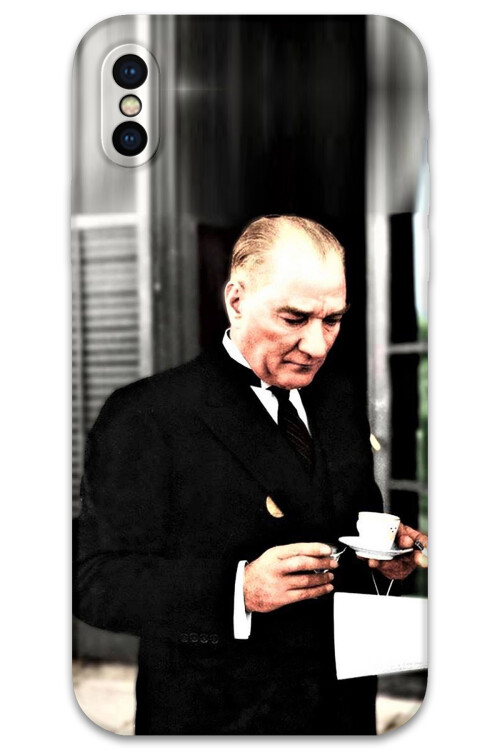 5850-iphone-x-xs-xs-max-ataturk-desenli-kilif.jpg