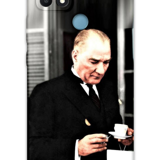 5850-oppo-a15-a15s-ataturk-desenli-kilif