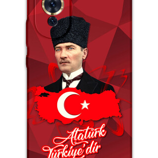 5851-huawei-nova-10-nova-10-pro-ataturk-desenli-kilif