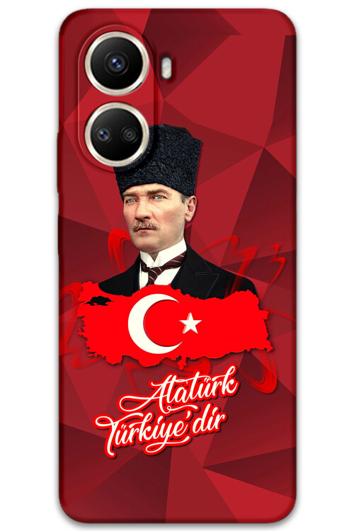 5851-huawei-nova-10-se-ataturk-desenli-kilif.jpg