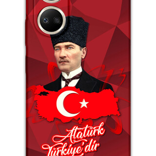 5851-huawei-nova-10-se-ataturk-desenli-kilif