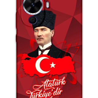 5851-huawei-nova-12s-ataturk-desenli-kilif