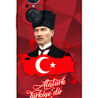5851-huawei-nova-9-se-ataturk-desenli-kilif