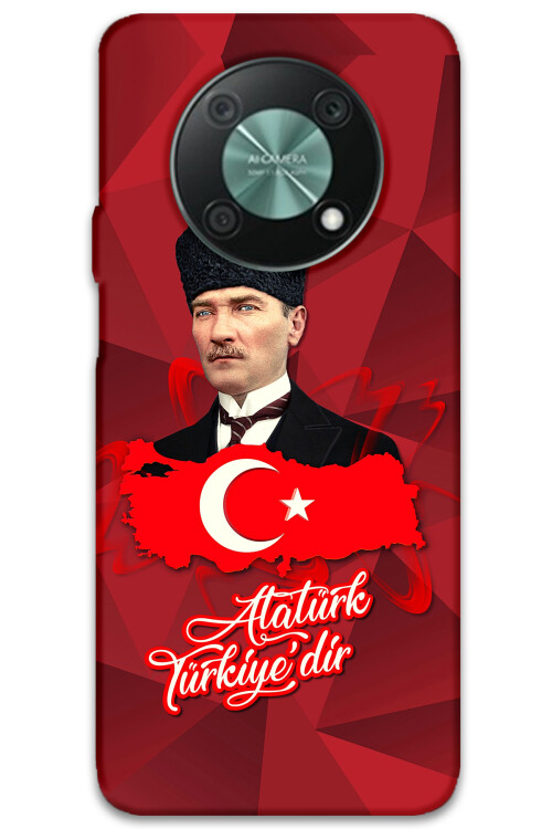 5851-huawei-nova-y90-ataturk-desenli-kilif.jpg