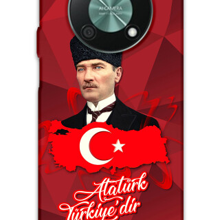 5851-huawei-nova-y90-ataturk-desenli-kilif