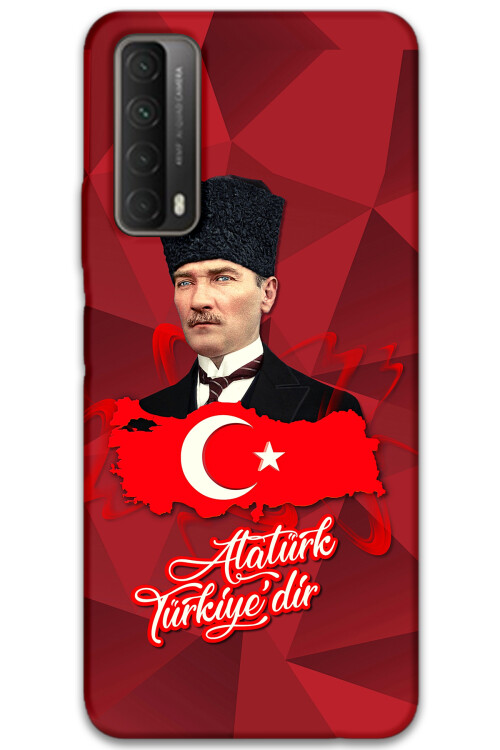 5851-huawei-p-smart-2021-ataturk-desenli-kilif.jpg