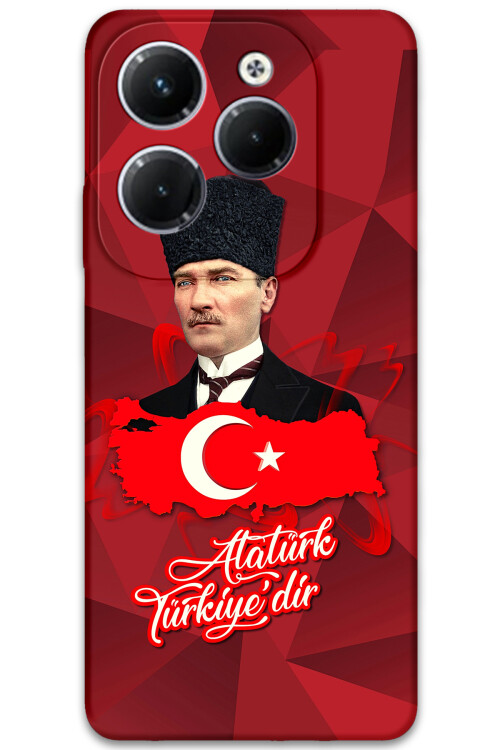 5851-infinix-hot-40-pro-ataturk-desenli-kilif.jpg