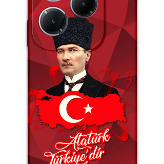5851-infinix-hot-40-pro-ataturk-desenli-kilif