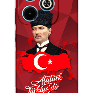 5851-infinix-hot-40i-ataturk-desenli-kilif