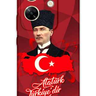 5851-infinix-zero-30-ataturk-desenli-kilif