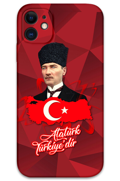 5851-iphone-11-12-ataturk-desenli-kilif.jpg