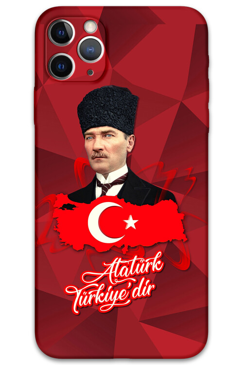 5851-iphone-11-pro-iphone-11-pro-max-ataturk-desenli-kilif.jpg
