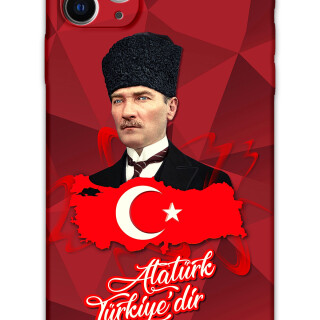 5851-iphone-11-pro-iphone-11-pro-max-ataturk-desenli-kilif