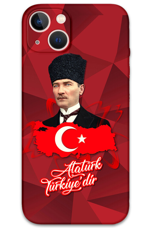 5851-iphone-13-14-15-ataturk-desenli-kilif.jpg