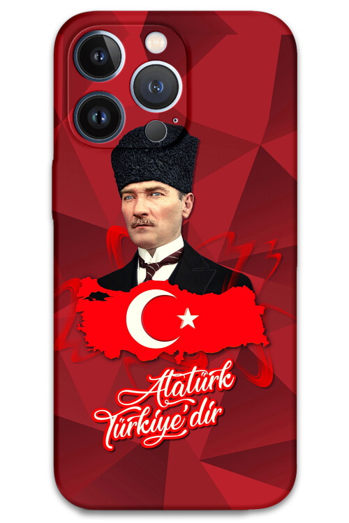 5851-iphone-13-pro-13-pro-max-ataturk-desenli-kilif.jpg