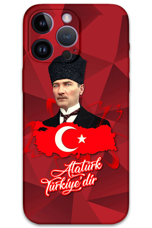 5851-iphone-14-pro-14-pro-max-ataturk-desenli-kilif.jpg