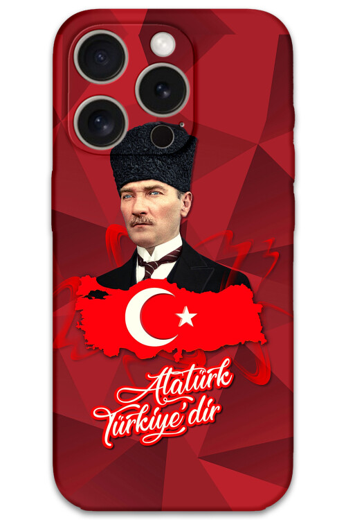 5851-iphone-15-pro-15-pro-max-ataturk-desenli-kilif.jpg