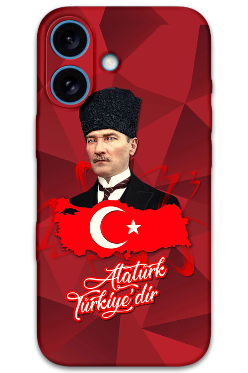 5851-iphone-16-ataturk-desenli-kilif.jpg