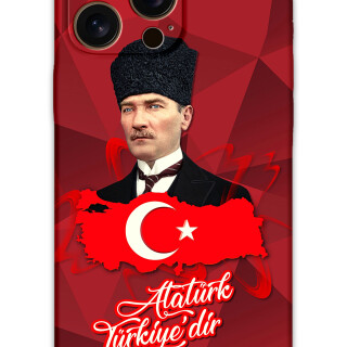 5851-iphone-16-pro-16-pro-max-ataturk-desenli-kilif