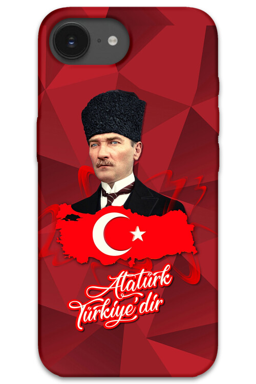 5851-iphone-16e-ataturk-desenli-kilif.jpg