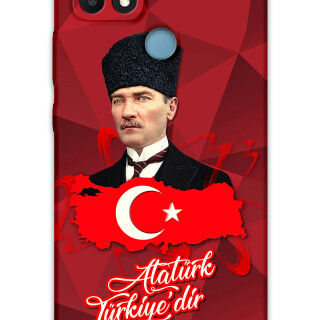 5851-oppo-a15-a15s-ataturk-desenli-kilif