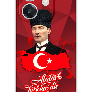 5851-oppo-a3-ataturk-desenli-kilif