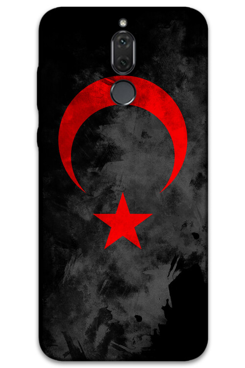5852-huawei-mate-10-lite-turk-bayragi-desenli-kilif.jpg