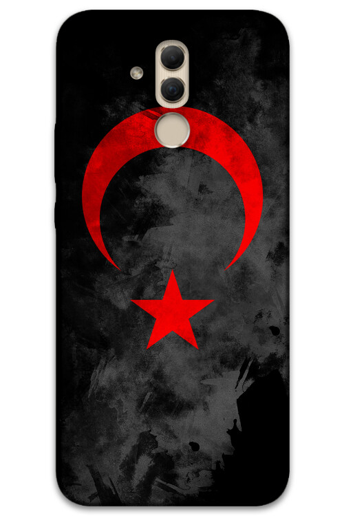5852-huawei-mate-20-lite-turk-bayragi-desenli-kilif.jpg