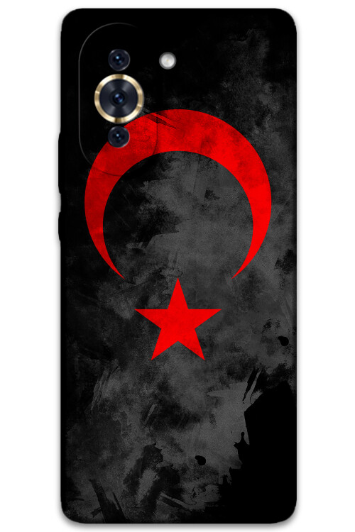 5852-huawei-nova-10-nova-10-pro-turk-bayragi-desenli-kilif.jpg