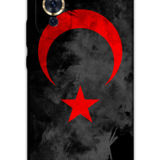 5852-huawei-nova-10-nova-10-pro-turk-bayragi-desenli-kilif