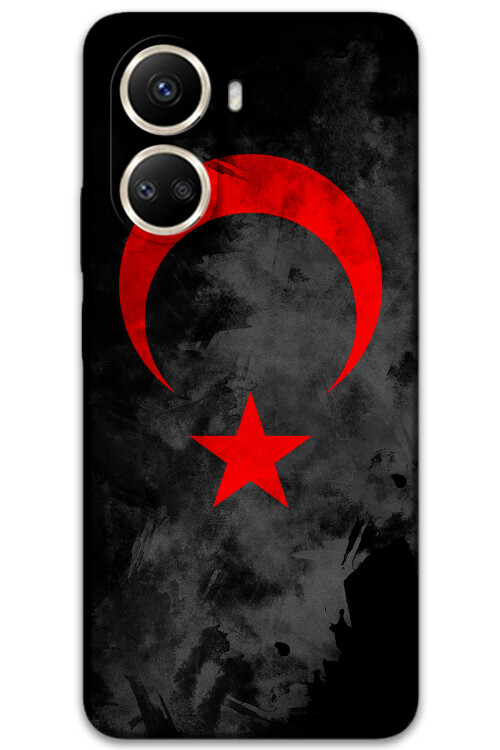 5852-huawei-nova-10-se-turk-bayragi-desenli-kilif.jpg