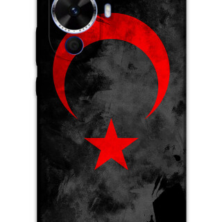 5852-huawei-nova-12s-turk-bayragi-desenli-kilif